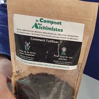  animations-api-novdec2025-11