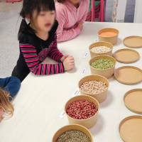  animations-api-novdec2025-7