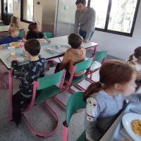  animations-api-novdec2025-9