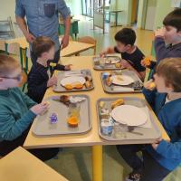 animation API - 01-2026 2 