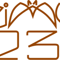 Logo Azimut 230