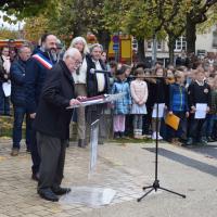 20251111-commemoration11nov1918 - M. David