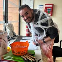 Soleil bacot - 8 octobre 2025 6  Soleil bacot - 8 octobre 2025 6