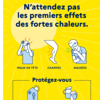  canicule_protegez-vous