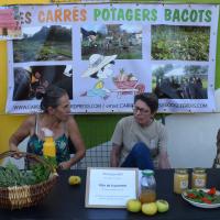 Forum des associations 2025 8