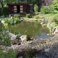 Particulier M. Renault