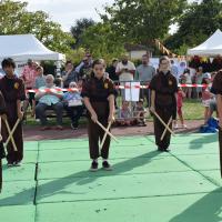 Forum des associations 2025 2