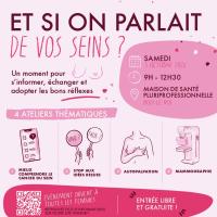 flyer-octobre rose MSP