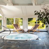 Spa - Ohana Spa