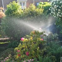 Particulier M. Dugain