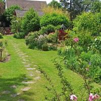 Particulier M. Dugain