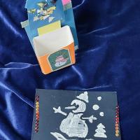 repas seniors 2025 7