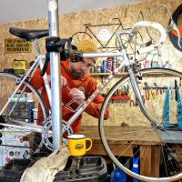 @jaro.cycles