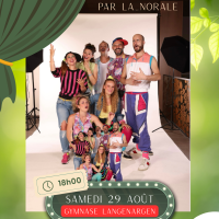 Koraloké