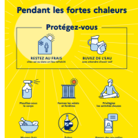  les_bons_reflexes_pendant_les_fortes_chaleurs