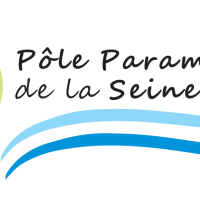  logo-pole-paramedical-de-la-seine