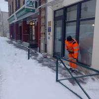 Opération salage - 0126