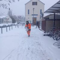 Opération salage - 0126