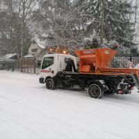 Opération salage - 0126