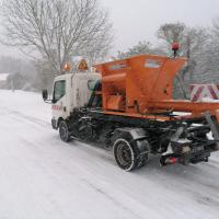 Opération salage - 0126