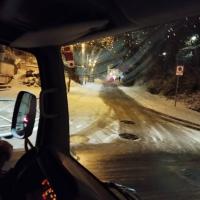 Opération salage - 0126