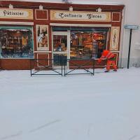 Opération salage - 0126