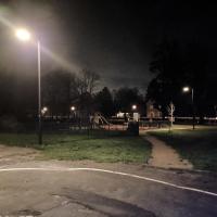 mats solaire - Clos St Père