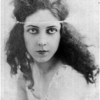 Musidora