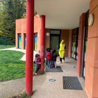 octobre-2025-s1-soleil-bacot-1 octobre-2025-s1-soleil-bacot-1