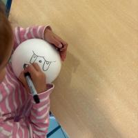 octobre-2025-s1-soleil-bacot-10 octobre-2025-s1-soleil-bacot-10