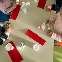 octobre-2025-s1-soleil-bacot-11 octobre-2025-s1-soleil-bacot-11