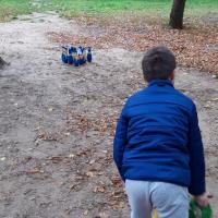 octobre-2025-s1-soleil-bacot-12 octobre-2025-s1-soleil-bacot-12