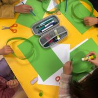 octobre-2025-s1-soleil-bacot-2 octobre-2025-s1-soleil-bacot-2