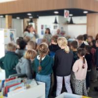 octobre-2025-s1-mediathèque-soleil-bacot octobre-2025-s1-mediathèque-soleil-bacot