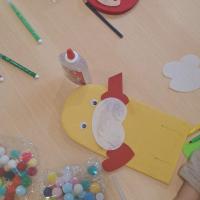 octobre-2025-s1-soleil-bacot-5 octobre-2025-s1-soleil-bacot-5