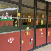 octobre-2025-s1-soleil-bacot-6 octobre-2025-s1-soleil-bacot-6