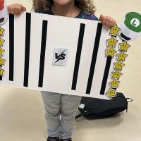 octobre-2025-s1-soleil-bacot7 octobre-2025-s1-soleil-bacot7