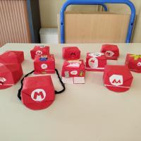 octobre-2025-s1-soleil-bacot-8 octobre-2025-s1-soleil-bacot-8