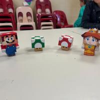 octobre-2025-s1-soleil-bacot-9 octobre-2025-s1-soleil-bacot-9