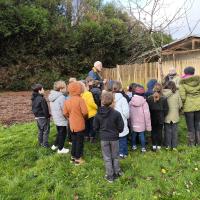 plantation-ecole-olivier-metra-4