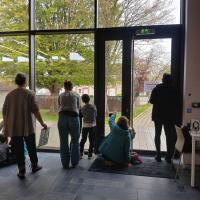 Animation Oiseaux des jardins 010426 - 2