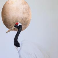 atelier-kelly-berton 2