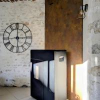 atelier-kelly-berton3