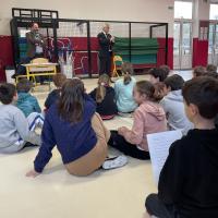 20260213-Parlementdesenfants2026-1