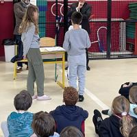 20260213-Parlementdesenfants2026-2