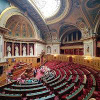 Sénat