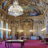Sénat