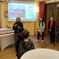 retour-20260123-galette-1000-pattes 3