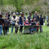 retour-sur-chrono-paques-2026 atelier jeu