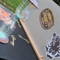 retour-sur-chrono-paques-2026 décor